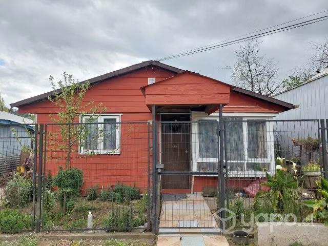 Se Vende Casa | 3 dormitorios por 60000. 00 en La Unión