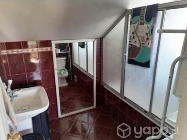 Se vende Casa | 3 Dormitorios por 79500. 00 en Chillán