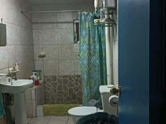 Se vende casa | 3 Dormitorios por 82000. 00 en Calama