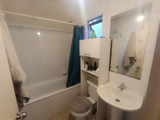 SE VENDE CASA 3 DORMITORIOS VILLA SANTA MARÍA LOS ÁNGELES