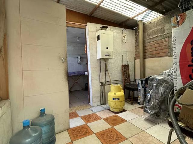 Se vende casa 3 habitaciones en Villa Caspana Calama | 3 Dormitorios por 4792.00 en Calama