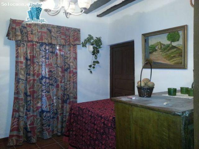 Se vende Casa 3 Plantas, La Bureba