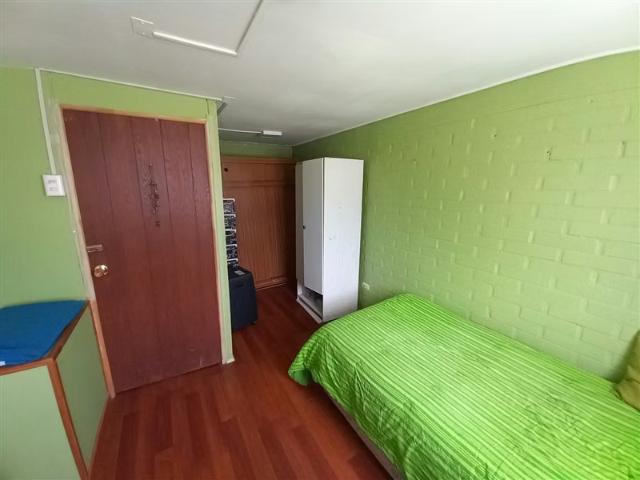 Se Vende Casa 3D/1B/2E, Puente Alto | 3 dormitorios por 84000. 00 en Puente Alto