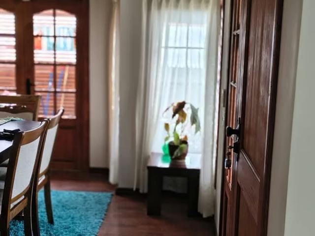 Se vende casa 3D/1B en Villa Casino, Puerto Varas | 3 dormitorios por 148000. 00 en Puerto Varas