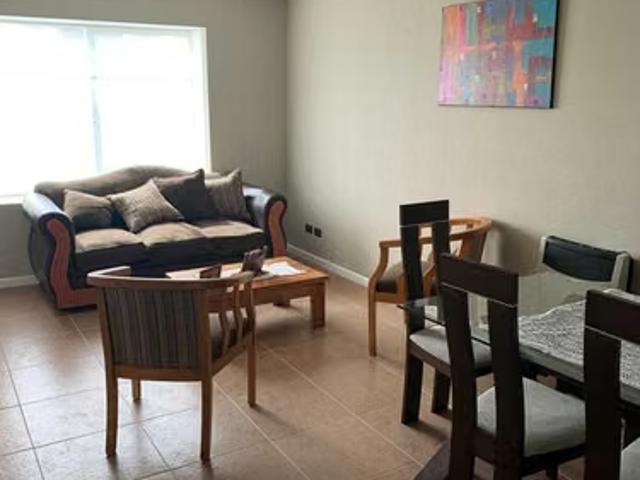 Se vende casa 3d/1b el mirador 1713 | dormitorios por 3100.00 en Puerto Varas