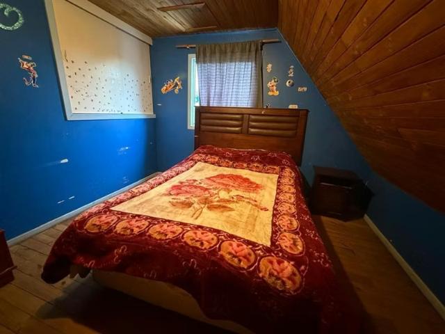 Se vende casa 3D/1B villa Carlos González, Maule | 3 dormitorios por 49000. 00 en Maule