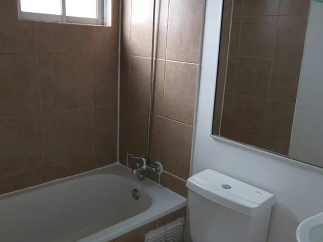 Se Vende Casa 3D/2B Costa Milano Coquimbo | 3 dormitorios por 85000. 00 en Coquimbo