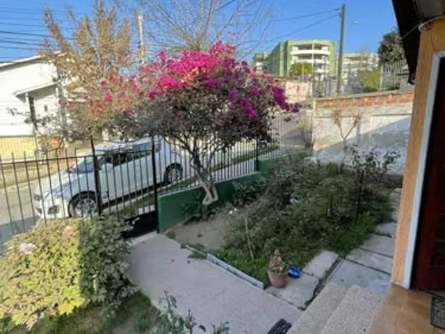 Se vende casa 3D, 1B a pasos de centro Quilpué 1853 | dormitorios por 155000. 00 en Quilpué
