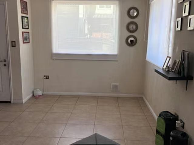 Se vende casa 3d 2b, brisas del sol, talcahuano | 3 dormitorios por 4400.00 en Talcahuano