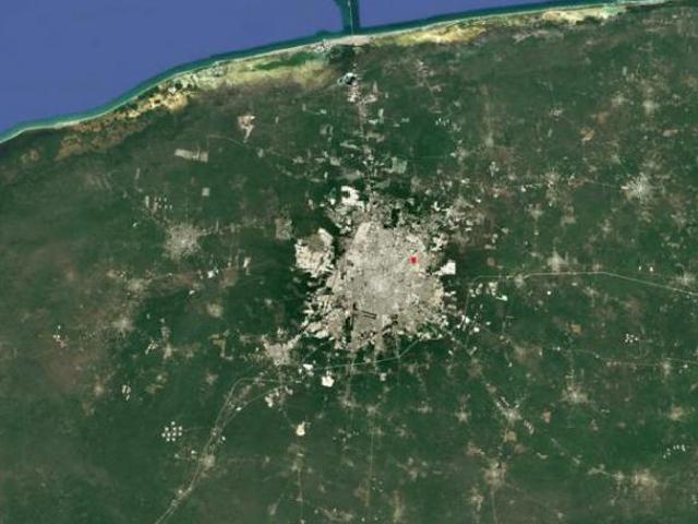 SE VENDE CASA