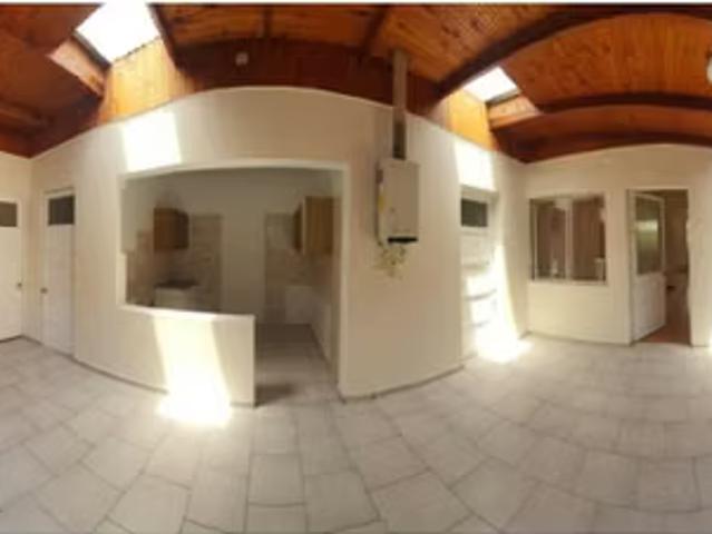 Se vende casa 4 dormitorios en Quillota | 4 dormitorios por 160000. 00 en Quillota