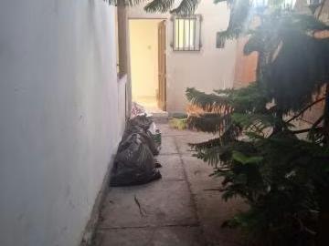 Se vende casa | 4 Dormitorios por 200000. 00 en Antofagasta