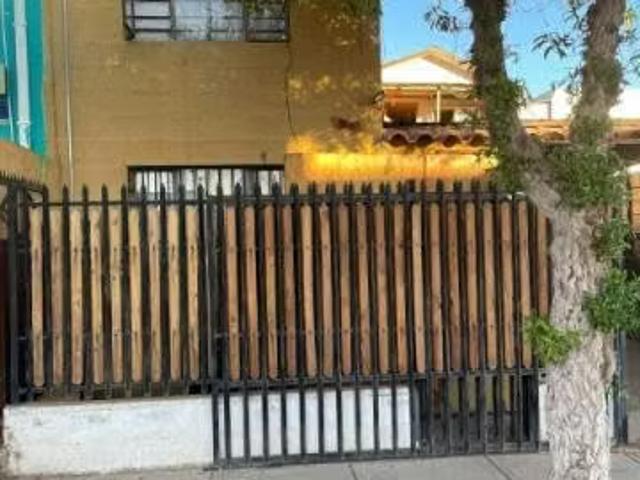 Se vende casa | 4 dormitorios por 50000. 00 en Ovalle