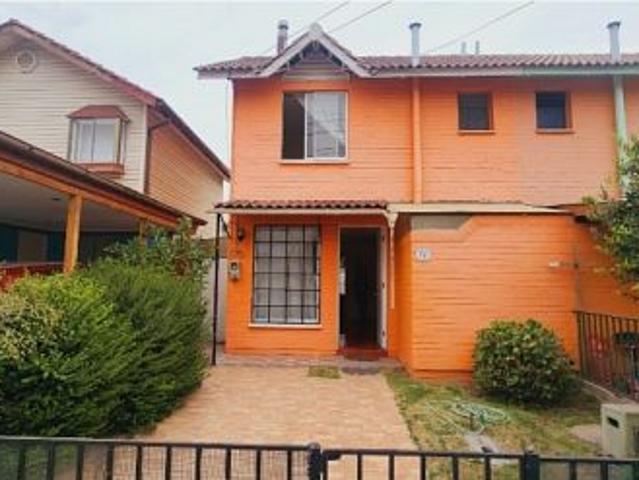 SE VENDE CASA 4D/2/B/1EST PTE ALTO/ SECT CASAS VIEJAS