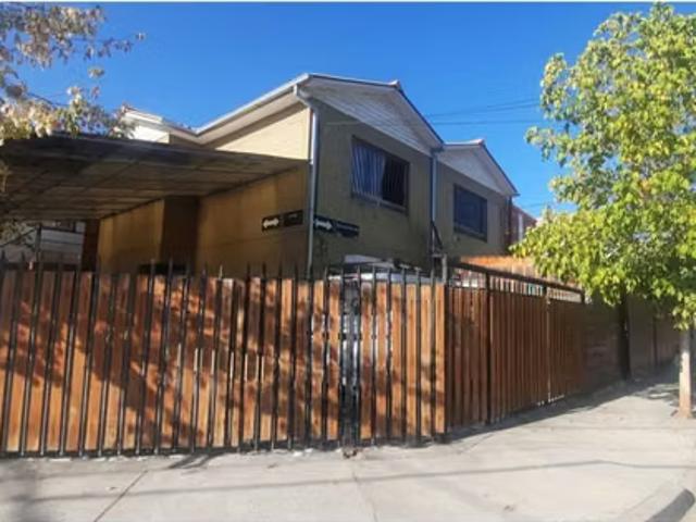 Se Vende Casa 4D, 3B cercana a Acceso Sur. Puente Alto | 4 dormitorios por 85000. 00 en Puente Alto