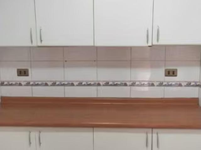 Se vende casa 58704 | 3 dormitorios por 4000.00 en San Bernardo