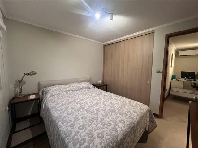 Se Vende casa 5D 3B El Remanso de Chicureo, Brisas Norte | 5 Dormitorios por 9990.00 en Colina