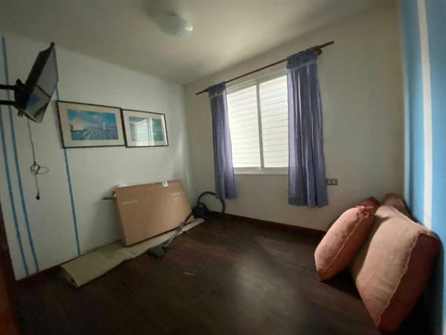 Venta casa maitencillo pasos de playa 1832 | dormitorios por 9768.00 en Puchuncaví