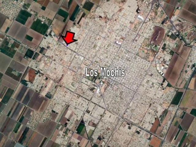 SE VENDE CASA