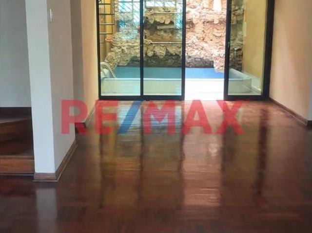 Se Vende Casa