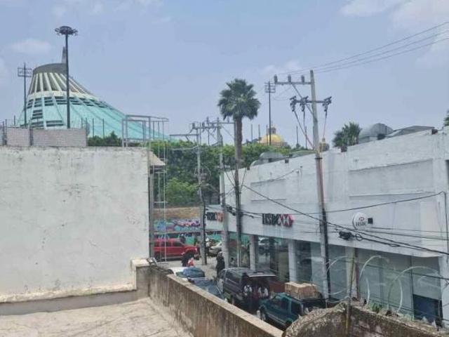 SE VENDE CASA
