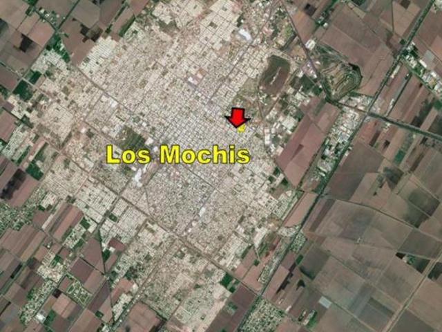 SE VENDE CASA