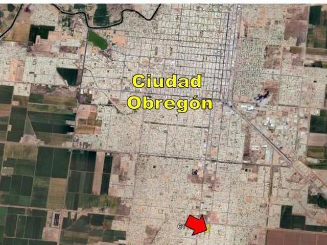 SE VENDE CASA