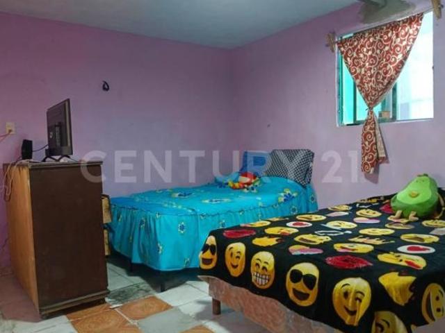 Se Vende Casa