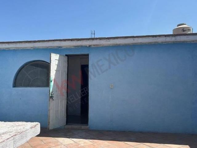 Se vende Casa
