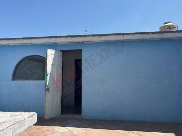 Se vende Casa