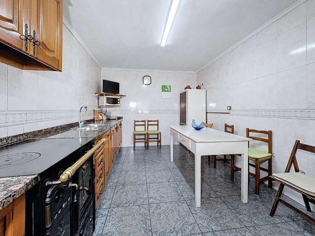 GARAGARTZA AUZOA