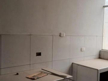 Se Vende Casita de Piso en Cieneguilla de m