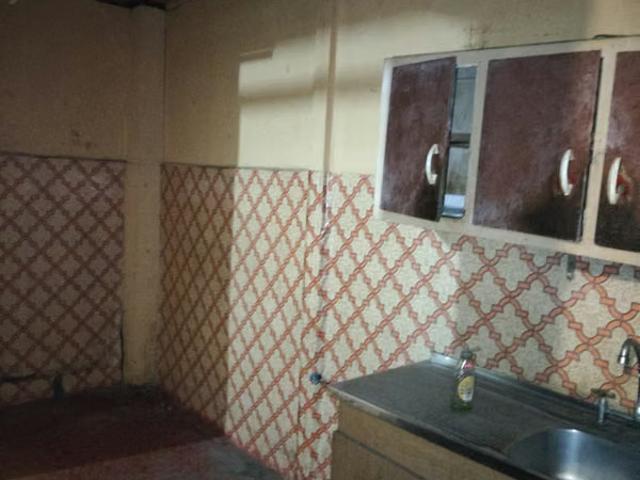 Se vende Casona para remodelar o construir nuevo | 4 dormitorios por 75000. 00 en Valparaíso