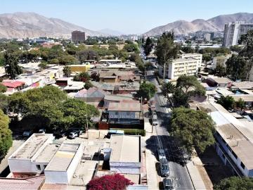 Copiapó, Provincia de Copiapó, Región de Atacama