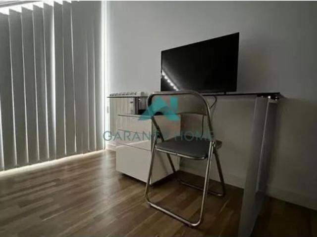 Se vende chalet adosado en Ampuero