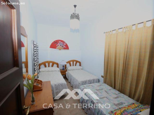 Se vende: Chalet, Benamargosa, Málaga, Andalucía