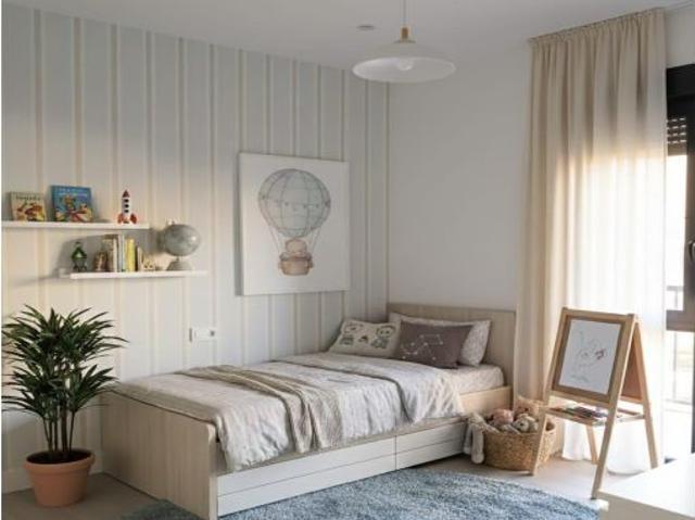 SE VENDE CHALET DE LUJO ZONA CORTE INGLES