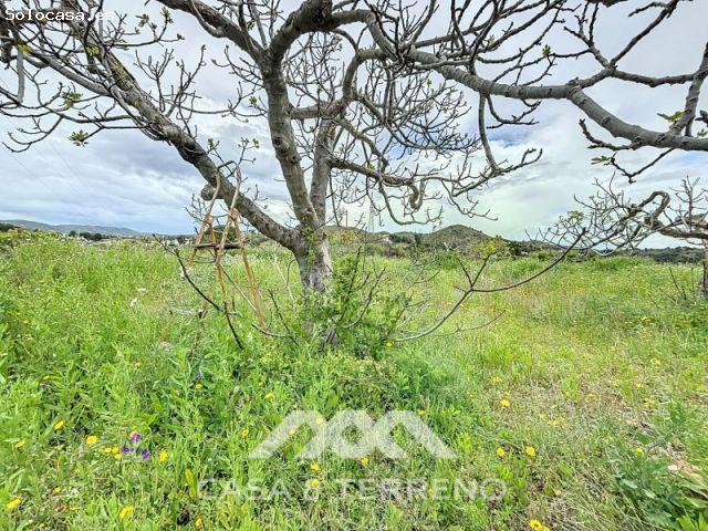 Se vende: Chalet en Chilches Un lugar para sentirse bien con vistas al mar y a