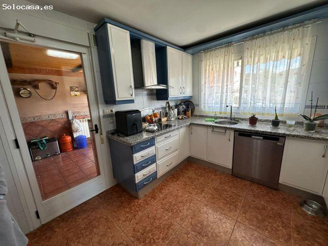 Se vende chalet en Boecillo