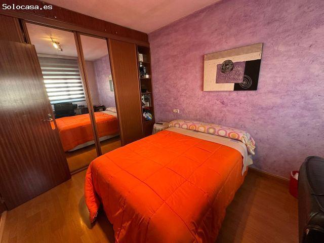 Se vende chalet en Boecillo