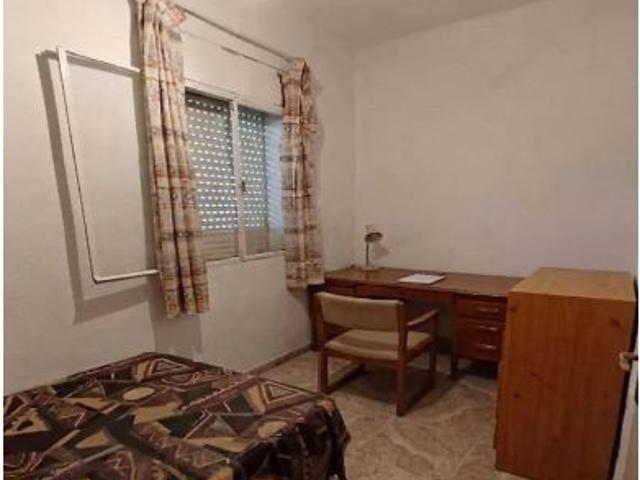 Se vende chalet en Godelleta, Valencia