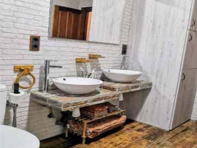 Se vende chalet en El Brosquil, Cullera Valencia