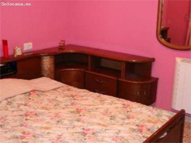 Se vende chalet en Olimar Carambolo Atalaya de Levante, Chiva Valencia