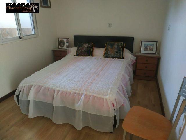 SE VENDE CHALET EN ORIHUELA COSTA