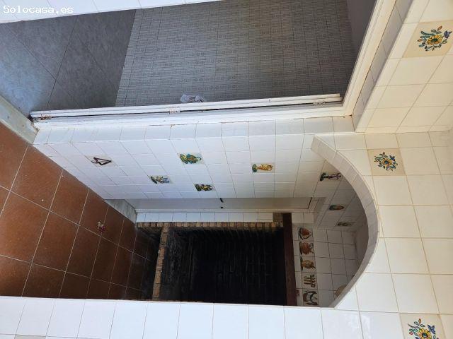 Se vende chalet en La Cañada, Paterna, Valencia