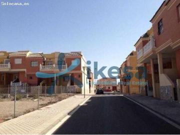 Se vende Chalet en la localidad de Almería