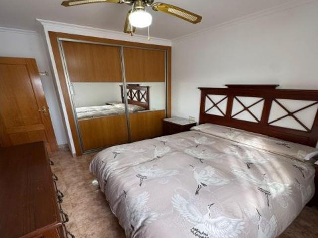 Se vende chalet en La Pobla de Vallbona, Valencia