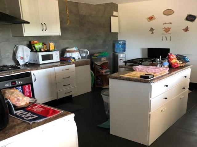 Se vende chalet en Monserrat, Valencia