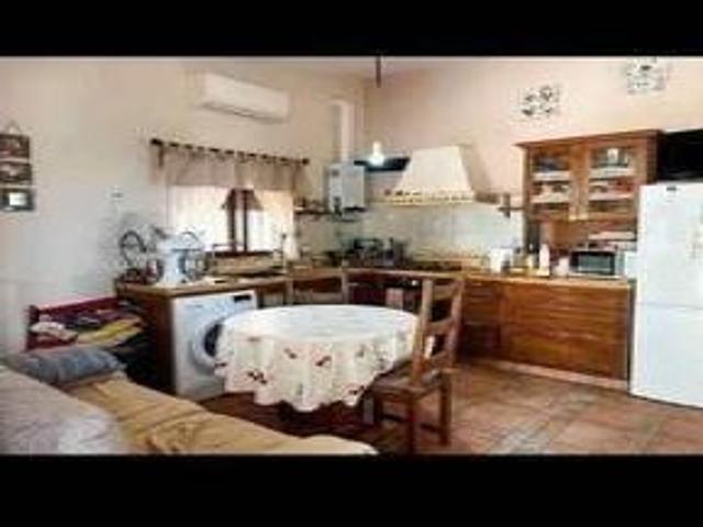 Se vende chalet en Montroy, Valencia