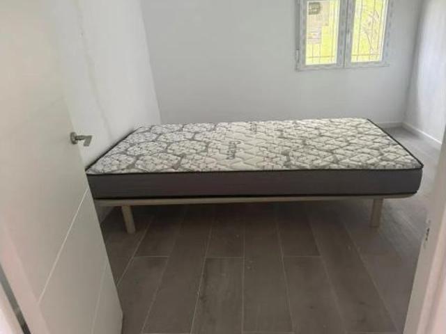 Se vende chalet en Montroy, Valencia